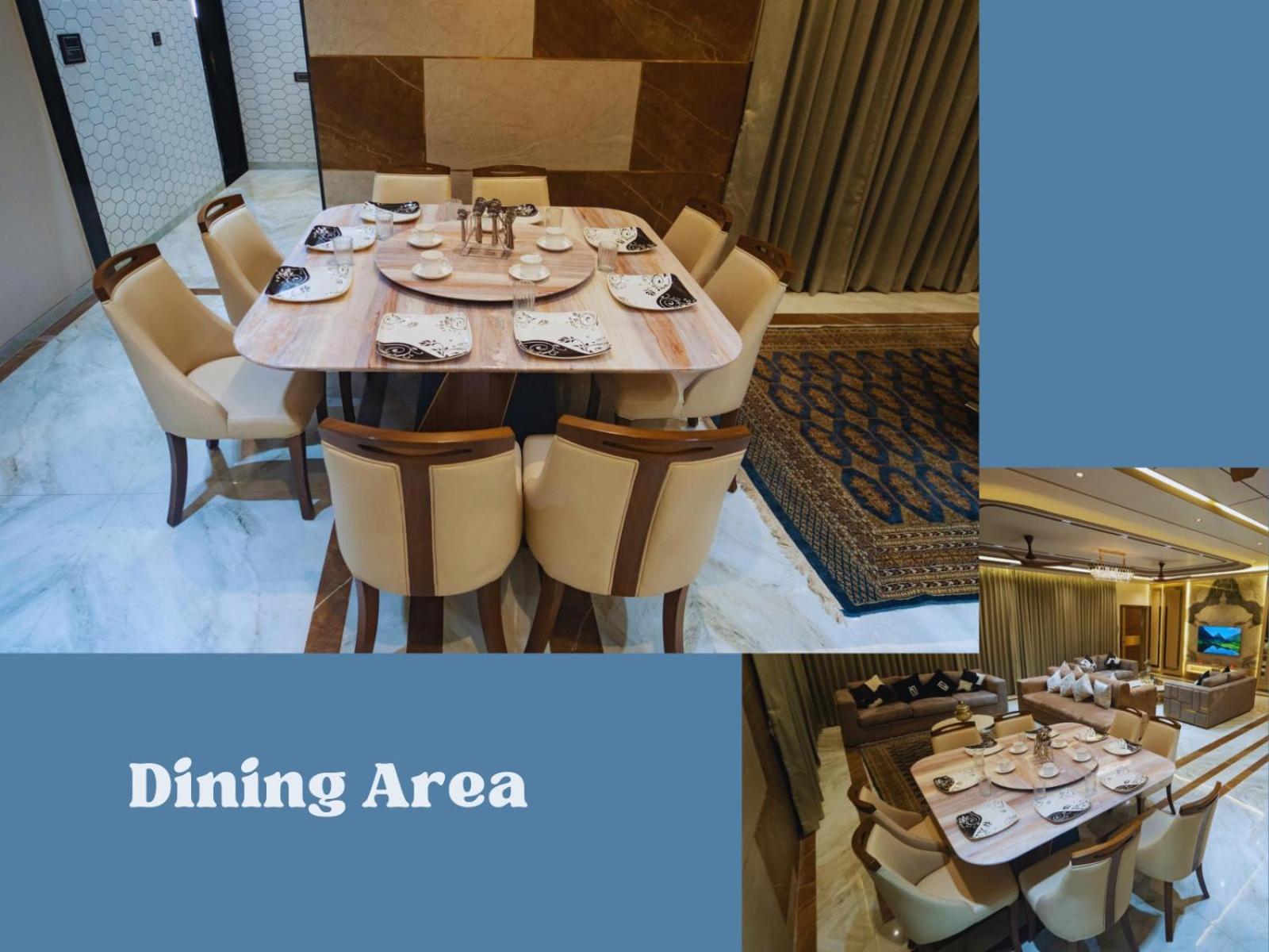 Cabana Luxury Palace Villa Лонавала Екстериор снимка